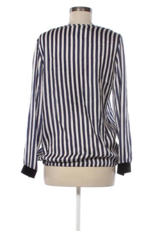 Damen Shirt Made In Italy, Größe M, Farbe Mehrfarbig, Preis € 3,99