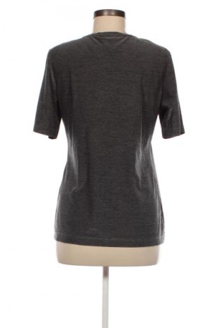 Damen Shirt Made In Italy, Größe M, Farbe Grau, Preis € 3,99