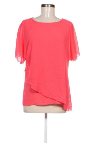 Damen Shirt Made In Italy, Größe M, Farbe Rosa, Preis 6,99 €