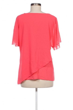 Damen Shirt Made In Italy, Größe M, Farbe Rosa, Preis 6,99 €