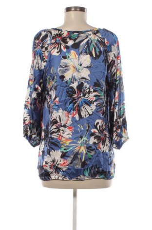 Damen Shirt Made In Italy, Größe S, Farbe Mehrfarbig, Preis 3,99 €