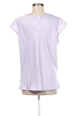 Damen Shirt Madeleine, Größe M, Farbe Lila, Preis € 21,72