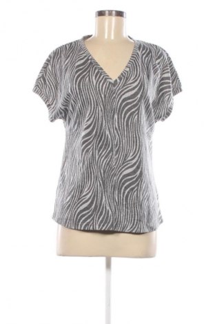 Damen Shirt Madeleine, Größe M, Farbe Mehrfarbig, Preis € 10,49