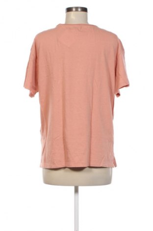 Damen Shirt Madewell, Größe M, Farbe Orange, Preis € 17,99