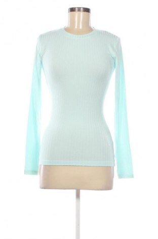 Damen Shirt Mads Norgaard, Größe S, Farbe Grün, Preis € 29,49