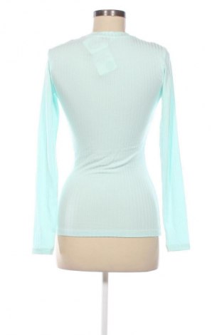 Damen Shirt Mads Norgaard, Größe S, Farbe Grün, Preis € 29,49