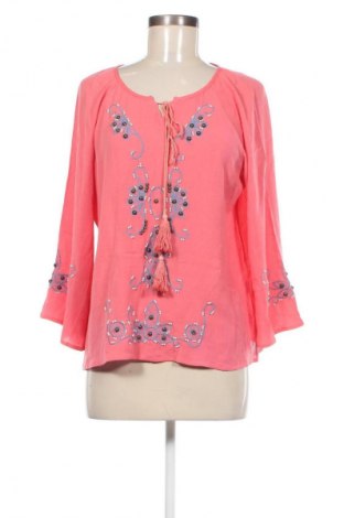 Damen Shirt Maia Hemera, Größe M, Farbe Rosa, Preis € 8,08