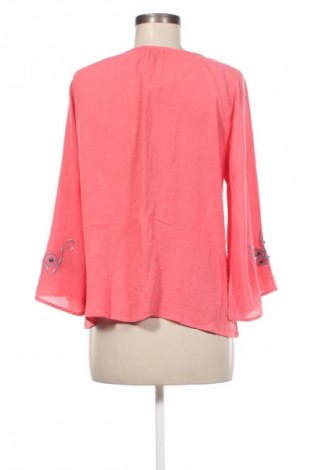 Damen Shirt Maia Hemera, Größe M, Farbe Rosa, Preis € 8,05