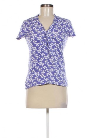 Damen Shirt Maine New England, Größe S, Farbe Mehrfarbig, Preis € 4,99