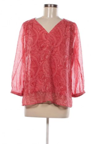 Damen Shirt Maison 123, Größe M, Farbe Mehrfarbig, Preis 7,99 €