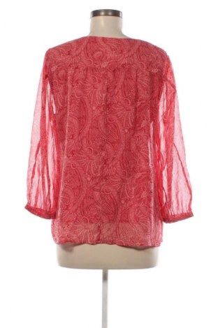 Damen Shirt Maison 123, Größe M, Farbe Mehrfarbig, Preis 14,99 €