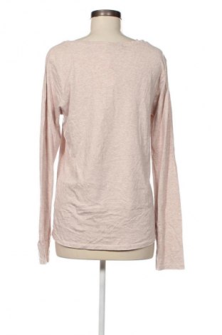 Damen Shirt Maison Scotch, Größe M, Farbe Rosa, Preis € 26,99