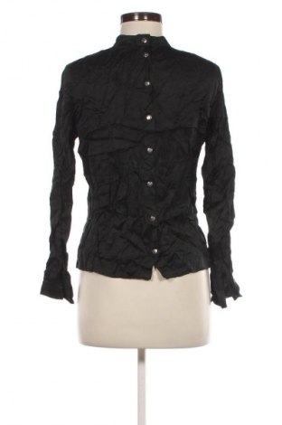 Damen Shirt Maison Scotch, Größe M, Farbe Grün, Preis 14,99 €