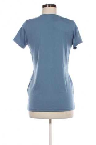 Damen Shirt Mamalicious, Größe S, Farbe Blau, Preis 7,99 €