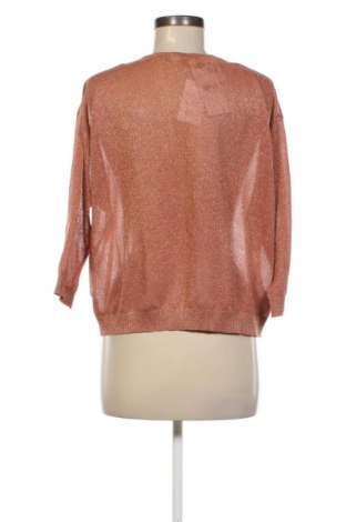 Damen Shirt Mango, Größe L, Farbe Rosa, Preis € 31,20