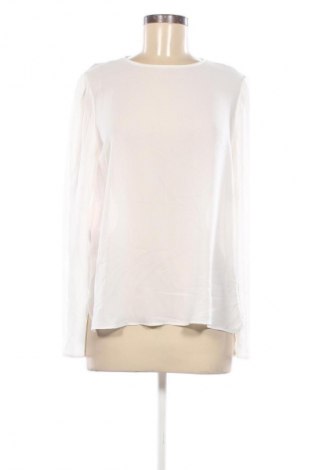 Damen Shirt Mango, Größe M, Farbe Weiß, Preis € 3,99