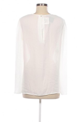 Damen Shirt Mango, Größe M, Farbe Weiß, Preis € 3,99