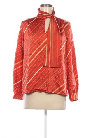 Damen Shirt Mango, Größe S, Farbe Orange, Preis € 3,99