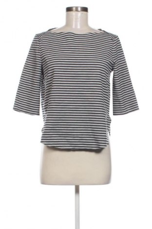 Damen Shirt Mango, Größe M, Farbe Mehrfarbig, Preis € 3,99