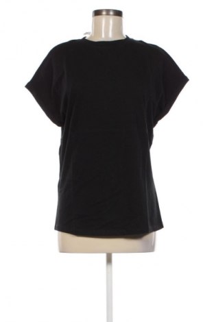 Damen Shirt Mango, Größe S, Farbe Schwarz, Preis € 6,99