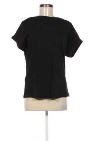 Damen Shirt Mango, Größe S, Farbe Schwarz, Preis € 9,99