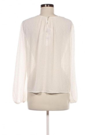 Damen Shirt Mango, Größe L, Farbe Weiß, Preis € 14,99