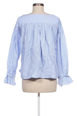 Damen Shirt Mango, Größe M, Farbe Mehrfarbig, Preis € 7,99