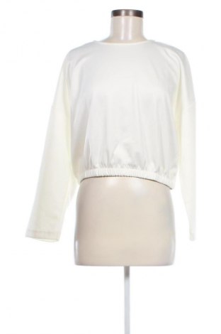 Damen Shirt Mango, Größe L, Farbe Weiß, Preis € 10,49