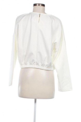 Damen Shirt Mango, Größe L, Farbe Weiß, Preis 11,49 €