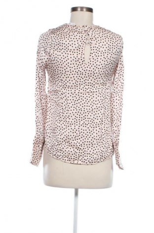 Damen Shirt Mango, Größe XS, Farbe Rosa, Preis 9,99 €