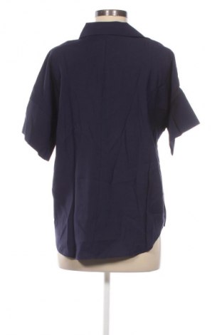 Damen Shirt Mango, Größe S, Farbe Blau, Preis € 6,99