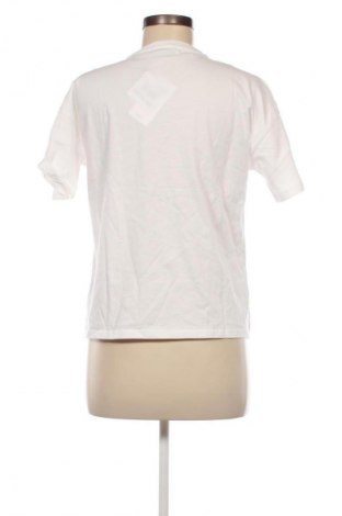 Damen Shirt Mango, Größe S, Farbe Weiß, Preis € 8,49