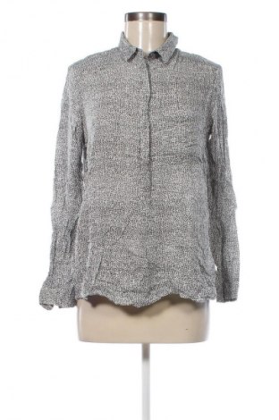 Damen Shirt Mango, Größe M, Farbe Mehrfarbig, Preis 3,99 €