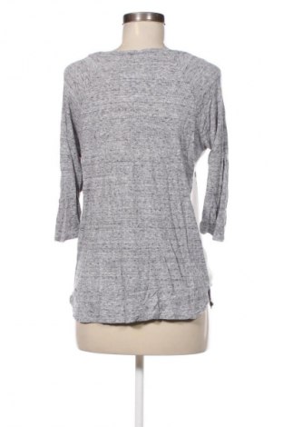 Damen Shirt Mango, Größe S, Farbe Grau, Preis 7,29 €