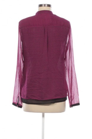 Damen Shirt Manguun, Größe M, Farbe Mehrfarbig, Preis € 3,99