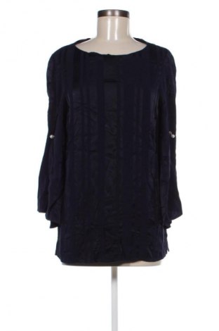 Damen Shirt Marc Aurel, Größe M, Farbe Blau, Preis € 7,99