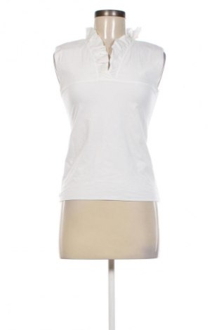 Damen Shirt Marc Cain, Größe S, Farbe Weiß, Preis € 47,49