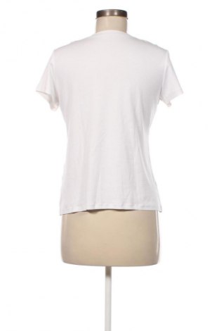 Damen T-Shirt Marc Cain, Größe M, Farbe Weiß, Preis € 24,77