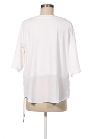 Damen Shirt Marc Cain, Größe XL, Farbe Weiß, Preis 47,88 €