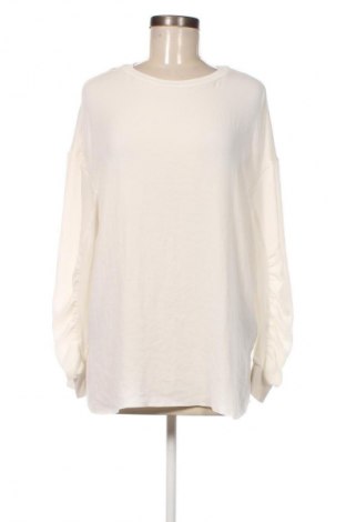 Damen Shirt Marc Cain Sports, Größe XL, Farbe Weiß, Preis € 45,29