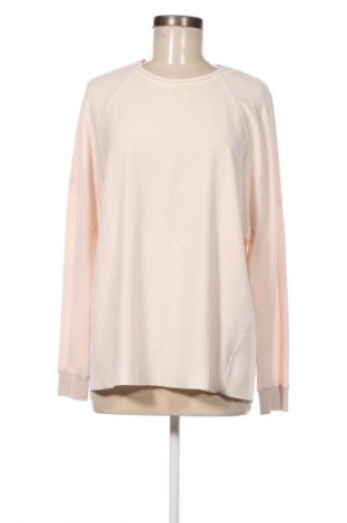 Damen Shirt Marc Cain Sports, Größe L, Farbe Beige, Preis 47,88 €