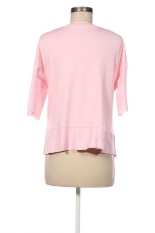 Damen Shirt Marc Cain Sports, Größe L, Farbe Rosa, Preis € 47,88