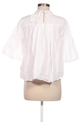 Damen Shirt Marc O'Polo, Größe M, Farbe Weiß, Preis € 82,99