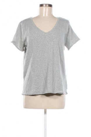 Damen Shirt Marc O'Polo, Größe L, Farbe Grau, Preis € 29,99