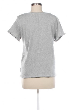 Damen Shirt Marc O'Polo, Größe L, Farbe Grau, Preis € 34,99