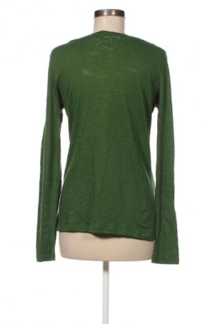 Damen Shirt Marc O'Polo, Größe XL, Farbe Grün, Preis € 26,99