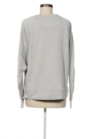 Damen Shirt Marc O'Polo, Größe L, Farbe Grau, Preis € 26,99