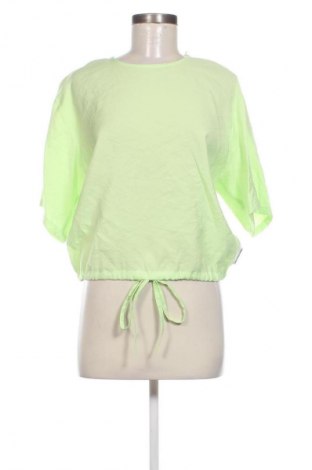 Damen Shirt Marc O'Polo, Größe M, Farbe Grün, Preis € 41,79