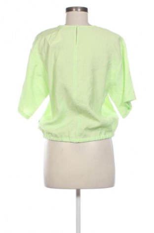 Damen Shirt Marc O'Polo, Größe M, Farbe Grün, Preis € 37,79