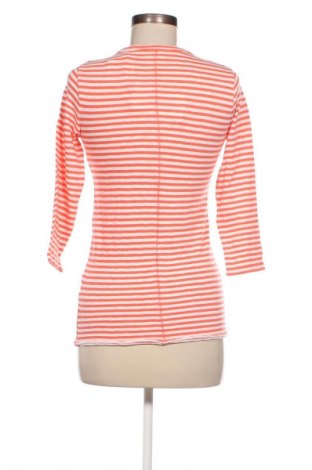 Damen Shirt Marc O'Polo, Größe XS, Farbe Mehrfarbig, Preis 24,99 €